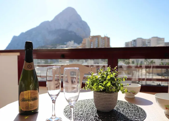 16bzafiro Primera Linea *