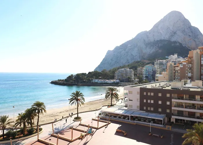 16bzafiro Primera Linea *