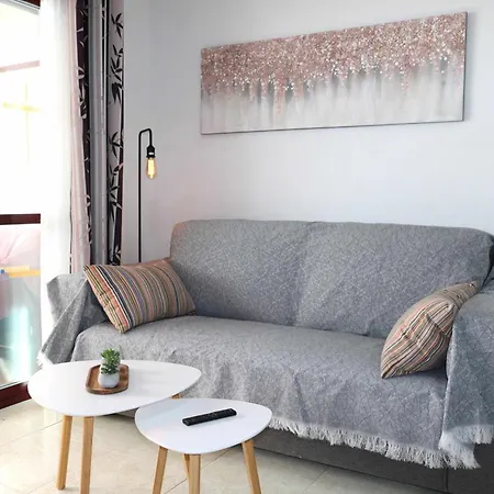 16bzafiro Primera Linea Calpe