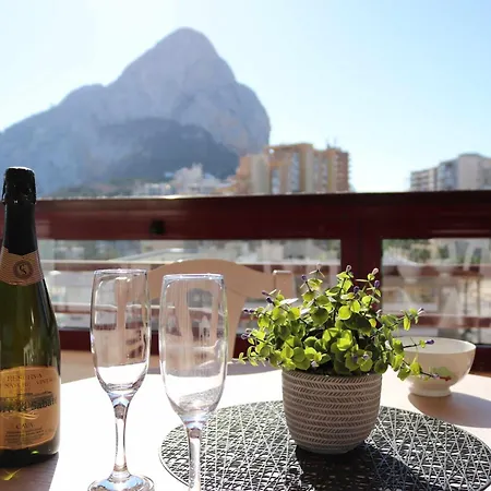 16bzafiro Primera Linea *