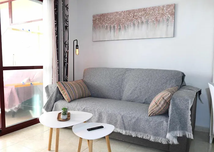 16bzafiro Primera Linea קלפה