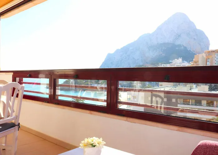 16bzafiro Primera Linea *